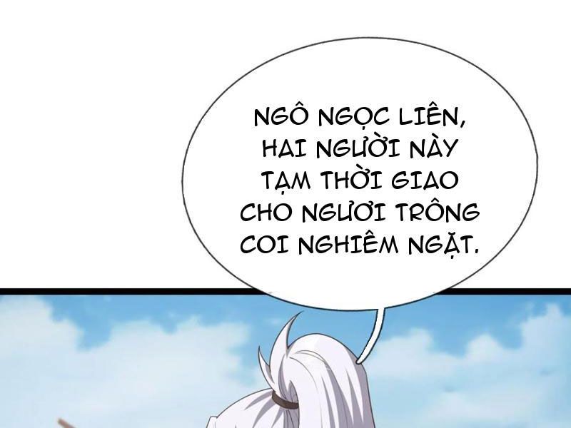 đọc truyện Thu Triệu Vạn Đồ Đệ, Vi Sư Vô Địch Thế Gian Chương 153 ảnh 45 tại Thiên Thai Truyện