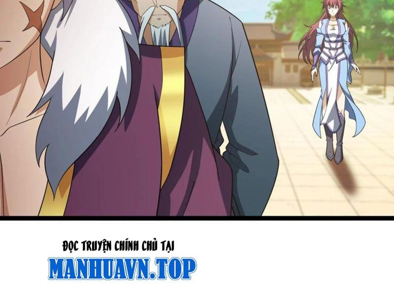 đọc truyện Thu Triệu Vạn Đồ Đệ, Vi Sư Vô Địch Thế Gian Chương 153 ảnh 49 tại Thiên Thai Truyện