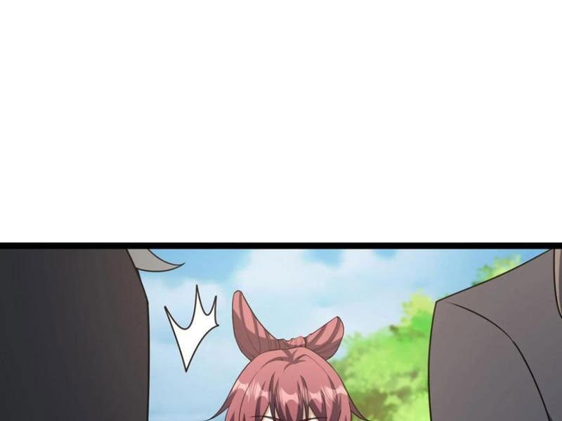 đọc truyện Thu Triệu Vạn Đồ Đệ, Vi Sư Vô Địch Thế Gian Chương 153 ảnh 50 tại Thiên Thai Truyện