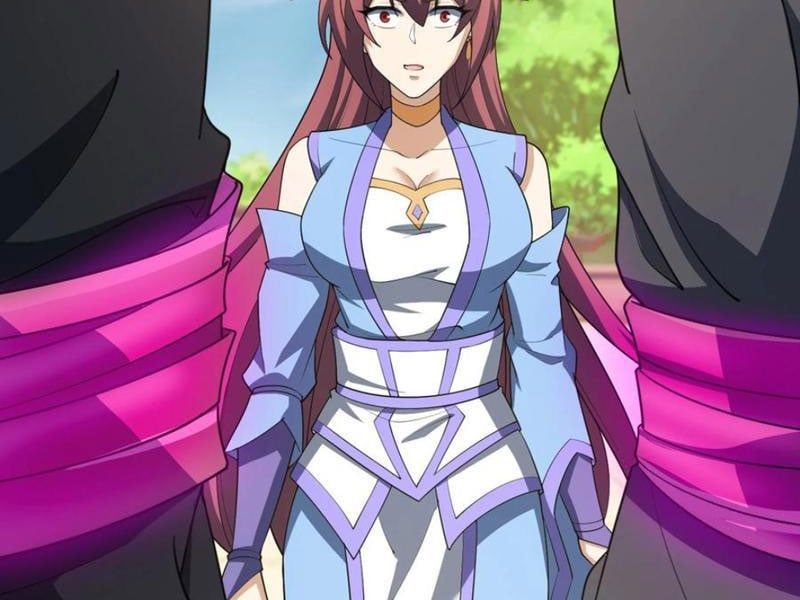 đọc truyện Thu Triệu Vạn Đồ Đệ, Vi Sư Vô Địch Thế Gian Chương 153 ảnh 51 tại Thiên Thai Truyện