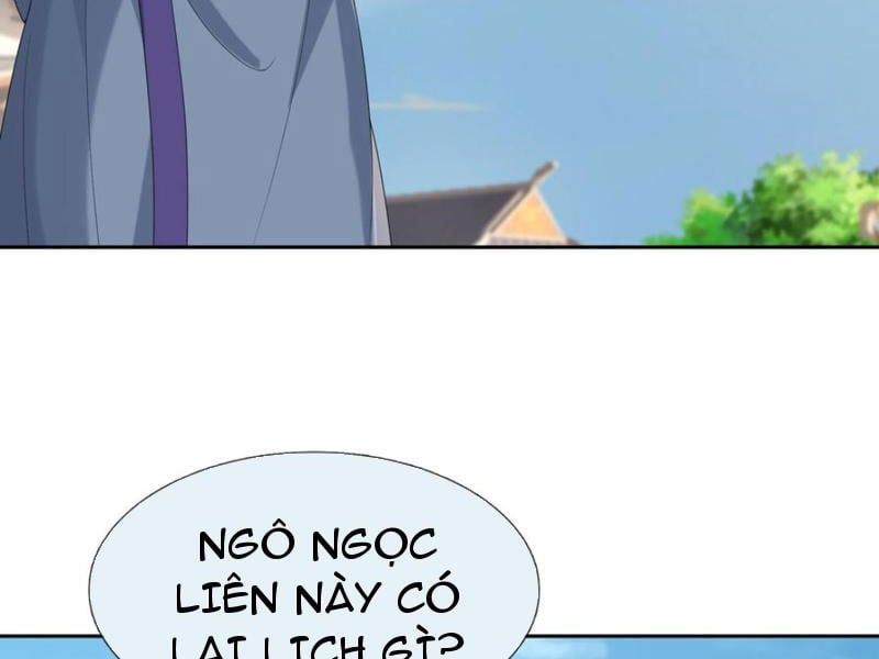 đọc truyện Thu Triệu Vạn Đồ Đệ, Vi Sư Vô Địch Thế Gian Chương 153 ảnh 7 tại Thiên Thai Truyện