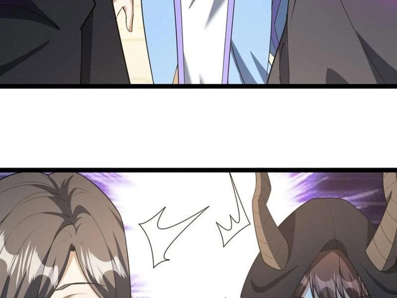 đọc truyện Thu Triệu Vạn Đồ Đệ, Vi Sư Vô Địch Thế Gian Chương 153 ảnh 52 tại Thiên Thai Truyện