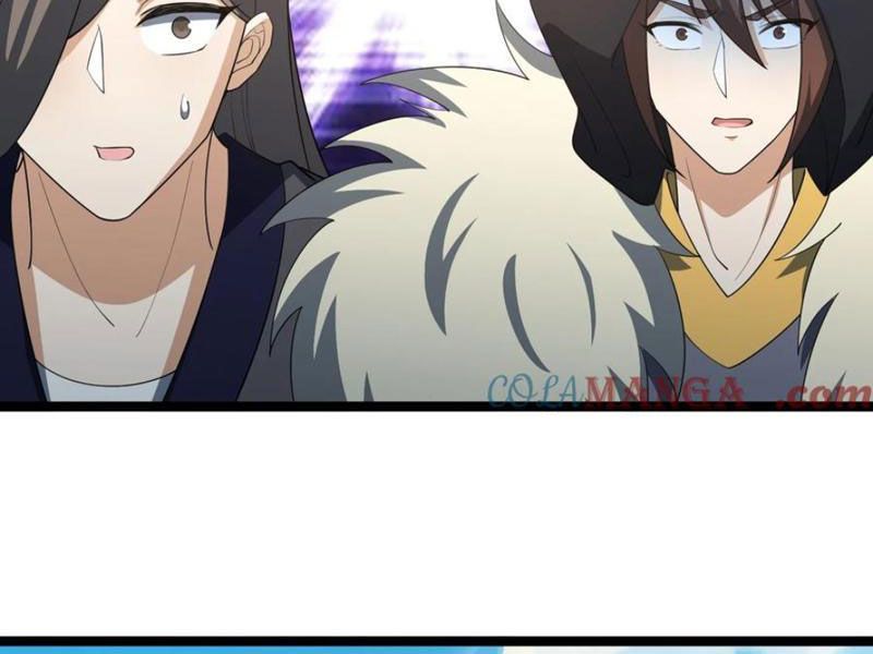 đọc truyện Thu Triệu Vạn Đồ Đệ, Vi Sư Vô Địch Thế Gian Chương 153 ảnh 53 tại Thiên Thai Truyện