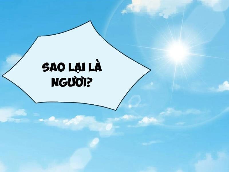 đọc truyện Thu Triệu Vạn Đồ Đệ, Vi Sư Vô Địch Thế Gian Chương 153 ảnh 54 tại Thiên Thai Truyện