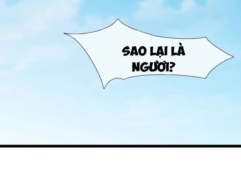 đọc truyện Thu Triệu Vạn Đồ Đệ, Vi Sư Vô Địch Thế Gian Chương 153 ảnh 55 tại Thiên Thai Truyện