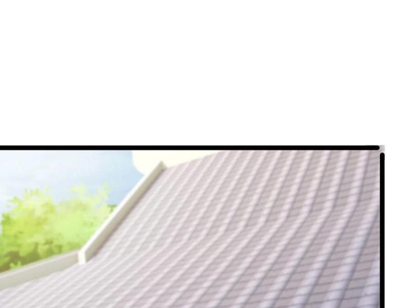 đọc truyện Thu Triệu Vạn Đồ Đệ, Vi Sư Vô Địch Thế Gian Chương 153 ảnh 56 tại Thiên Thai Truyện