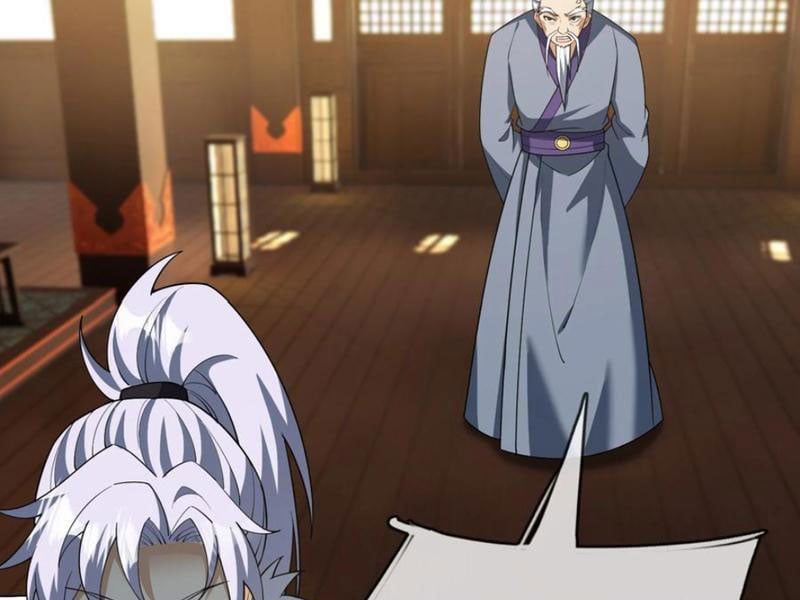 đọc truyện Thu Triệu Vạn Đồ Đệ, Vi Sư Vô Địch Thế Gian Chương 153 ảnh 58 tại Thiên Thai Truyện