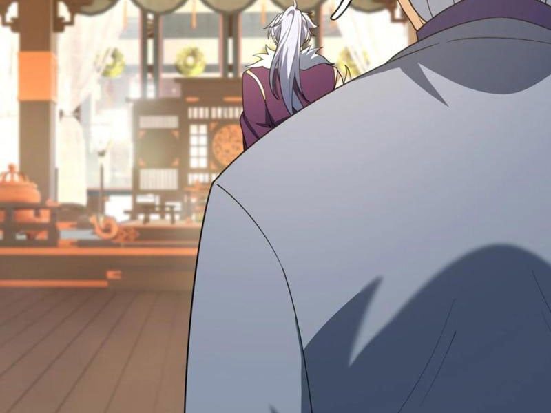 đọc truyện Thu Triệu Vạn Đồ Đệ, Vi Sư Vô Địch Thế Gian Chương 153 ảnh 61 tại Thiên Thai Truyện