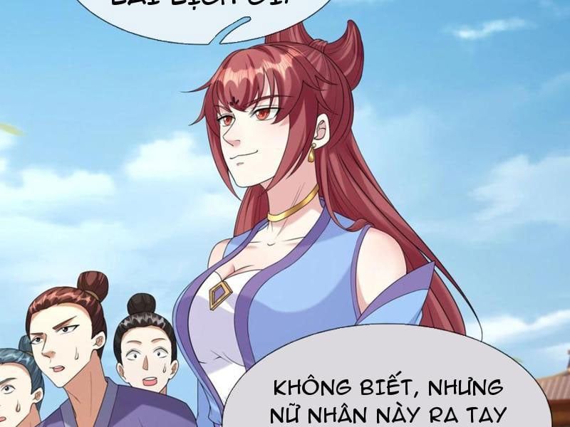 đọc truyện Thu Triệu Vạn Đồ Đệ, Vi Sư Vô Địch Thế Gian Chương 153 ảnh 8 tại Thiên Thai Truyện