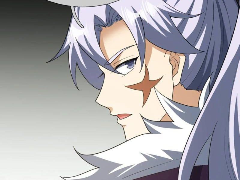 đọc truyện Thu Triệu Vạn Đồ Đệ, Vi Sư Vô Địch Thế Gian Chương 153 ảnh 63 tại Thiên Thai Truyện