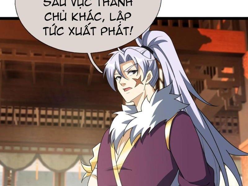 đọc truyện Thu Triệu Vạn Đồ Đệ, Vi Sư Vô Địch Thế Gian Chương 153 ảnh 67 tại Thiên Thai Truyện