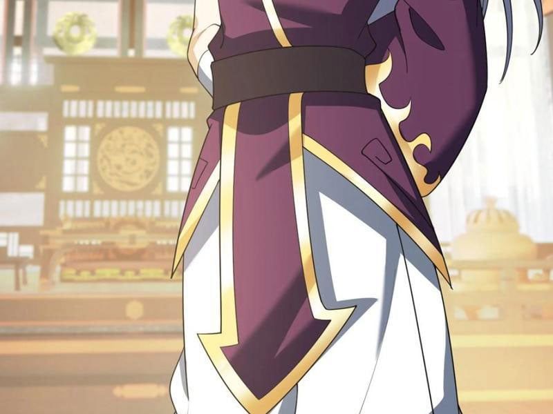 đọc truyện Thu Triệu Vạn Đồ Đệ, Vi Sư Vô Địch Thế Gian Chương 153 ảnh 68 tại Thiên Thai Truyện