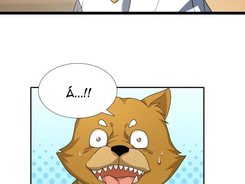 đọc truyện Thu Triệu Vạn Đồ Đệ, Vi Sư Vô Địch Thế Gian Chương 153 ảnh 69 tại Thiên Thai Truyện