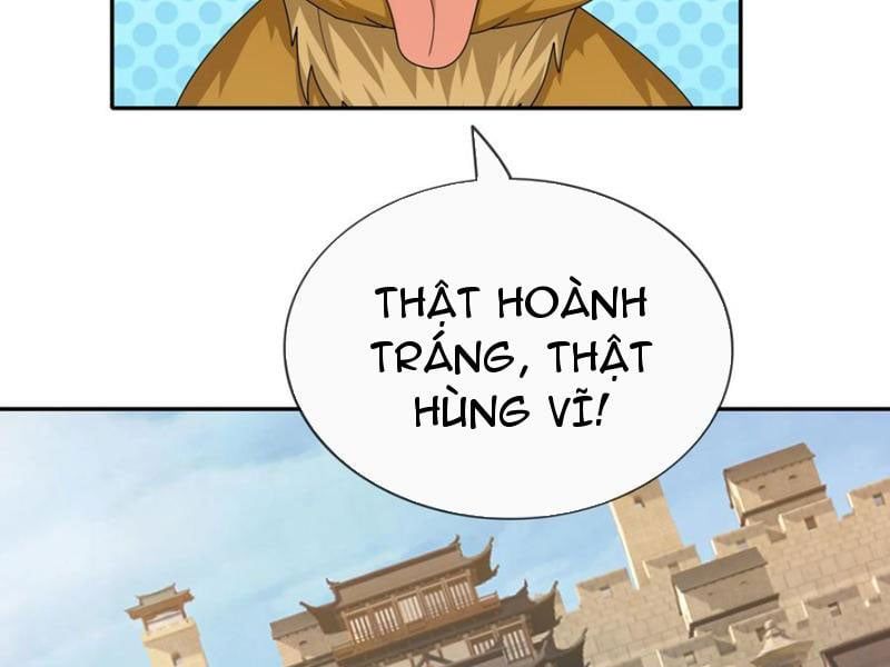đọc truyện Thu Triệu Vạn Đồ Đệ, Vi Sư Vô Địch Thế Gian Chương 153 ảnh 70 tại Thiên Thai Truyện