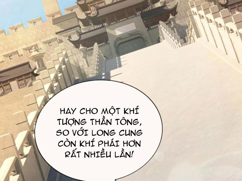 đọc truyện Thu Triệu Vạn Đồ Đệ, Vi Sư Vô Địch Thế Gian Chương 153 ảnh 71 tại Thiên Thai Truyện