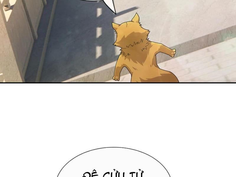 đọc truyện Thu Triệu Vạn Đồ Đệ, Vi Sư Vô Địch Thế Gian Chương 153 ảnh 72 tại Thiên Thai Truyện