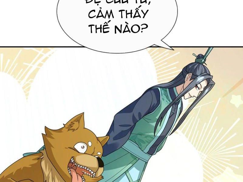 đọc truyện Thu Triệu Vạn Đồ Đệ, Vi Sư Vô Địch Thế Gian Chương 153 ảnh 73 tại Thiên Thai Truyện