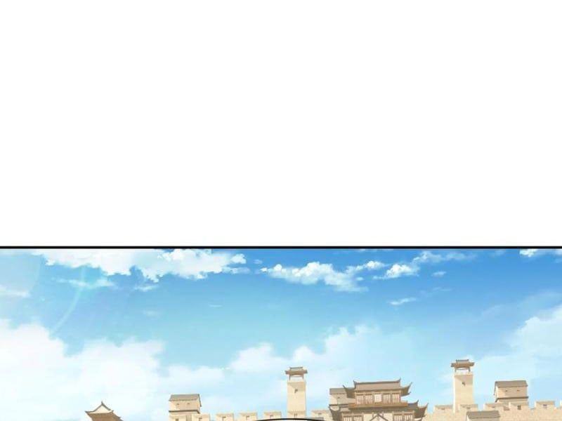 đọc truyện Thu Triệu Vạn Đồ Đệ, Vi Sư Vô Địch Thế Gian Chương 153 ảnh 75 tại Thiên Thai Truyện