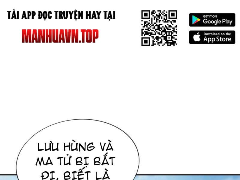 đọc truyện Thu Triệu Vạn Đồ Đệ, Vi Sư Vô Địch Thế Gian Chương 153 ảnh 77 tại Thiên Thai Truyện