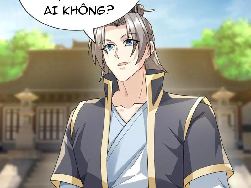 đọc truyện Thu Triệu Vạn Đồ Đệ, Vi Sư Vô Địch Thế Gian Chương 153 ảnh 78 tại Thiên Thai Truyện