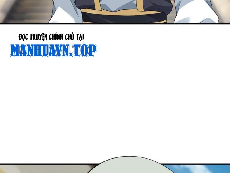 đọc truyện Thu Triệu Vạn Đồ Đệ, Vi Sư Vô Địch Thế Gian Chương 153 ảnh 79 tại Thiên Thai Truyện