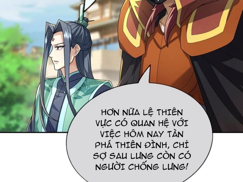 đọc truyện Thu Triệu Vạn Đồ Đệ, Vi Sư Vô Địch Thế Gian Chương 153 ảnh 84 tại Thiên Thai Truyện