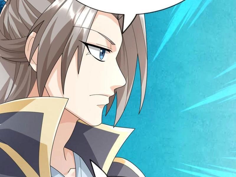 đọc truyện Thu Triệu Vạn Đồ Đệ, Vi Sư Vô Địch Thế Gian Chương 153 ảnh 86 tại Thiên Thai Truyện