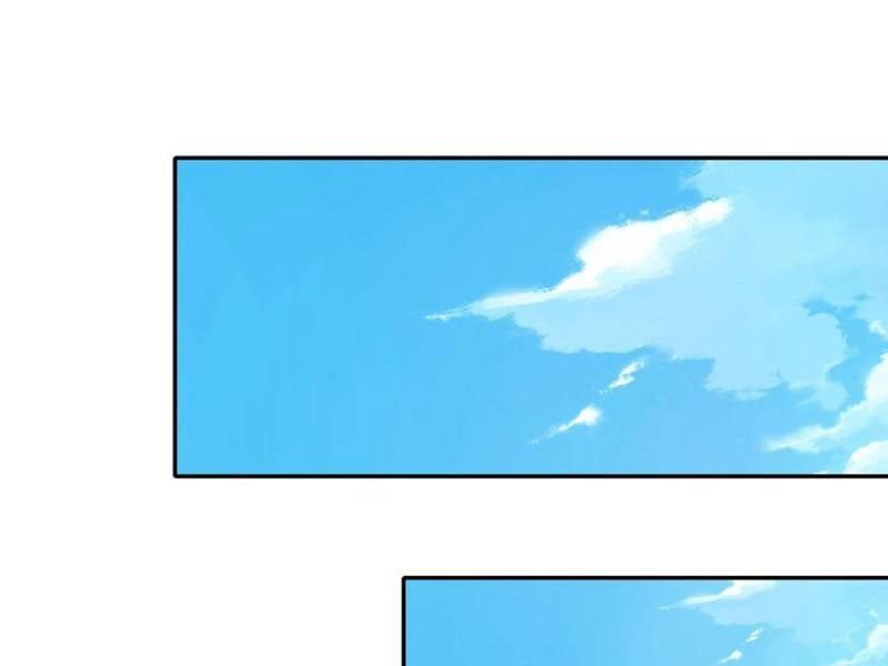 đọc truyện Thu Triệu Vạn Đồ Đệ, Vi Sư Vô Địch Thế Gian Chương 153 ảnh 88 tại Thiên Thai Truyện