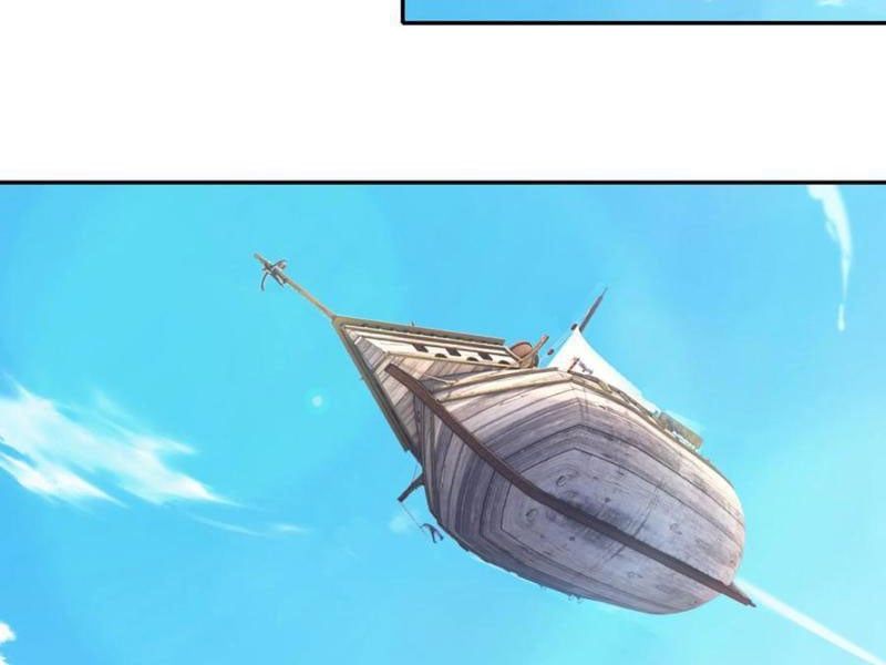 đọc truyện Thu Triệu Vạn Đồ Đệ, Vi Sư Vô Địch Thế Gian Chương 153 ảnh 89 tại Thiên Thai Truyện