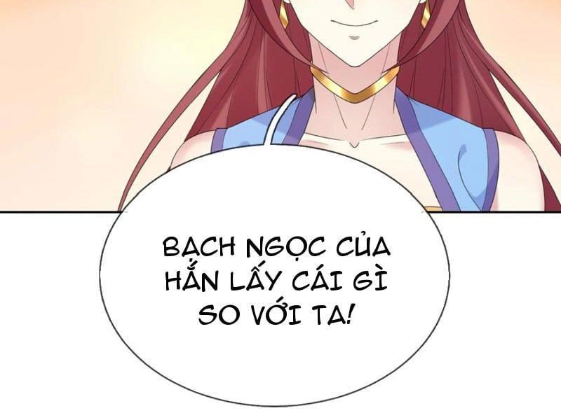 đọc truyện Thu Triệu Vạn Đồ Đệ, Vi Sư Vô Địch Thế Gian Chương 153 ảnh 11 tại Thiên Thai Truyện