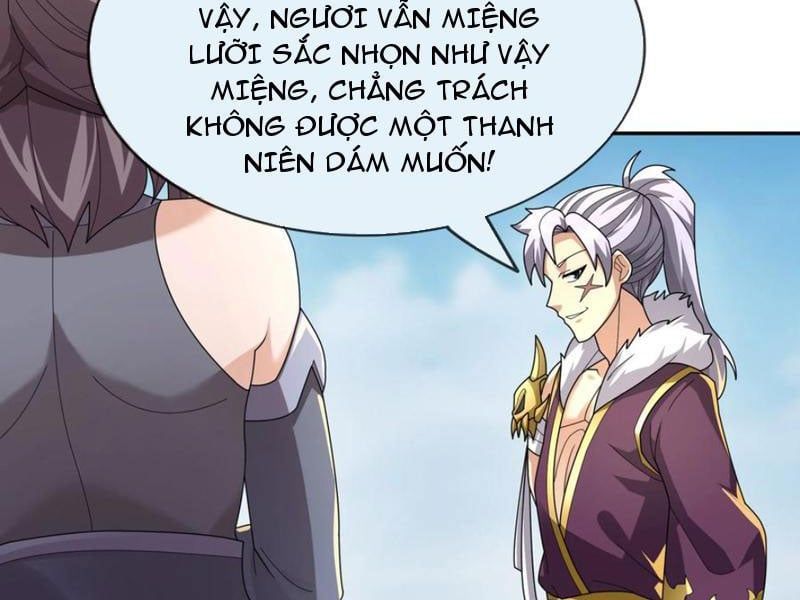 đọc truyện Thu Triệu Vạn Đồ Đệ, Vi Sư Vô Địch Thế Gian Chương 153 ảnh 93 tại Thiên Thai Truyện