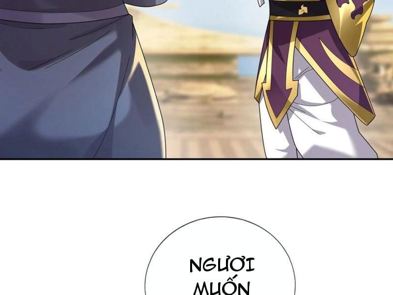 đọc truyện Thu Triệu Vạn Đồ Đệ, Vi Sư Vô Địch Thế Gian Chương 153 ảnh 94 tại Thiên Thai Truyện