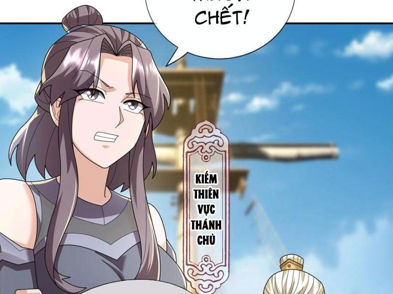 đọc truyện Thu Triệu Vạn Đồ Đệ, Vi Sư Vô Địch Thế Gian Chương 153 ảnh 95 tại Thiên Thai Truyện