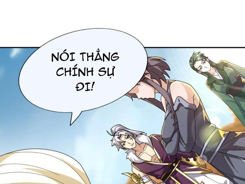 đọc truyện Thu Triệu Vạn Đồ Đệ, Vi Sư Vô Địch Thế Gian Chương 153 ảnh 97 tại Thiên Thai Truyện