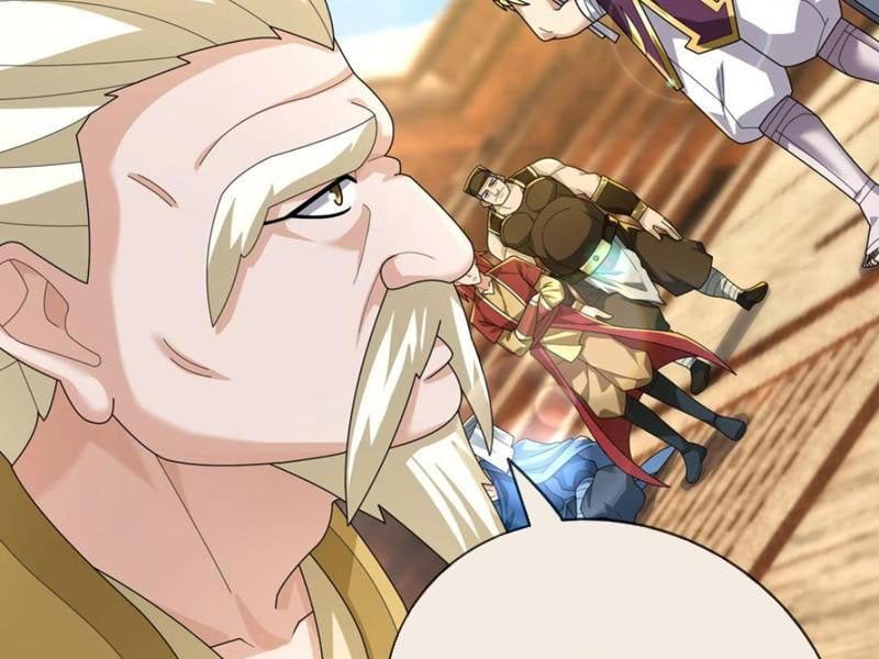 đọc truyện Thu Triệu Vạn Đồ Đệ, Vi Sư Vô Địch Thế Gian Chương 153 ảnh 98 tại Thiên Thai Truyện