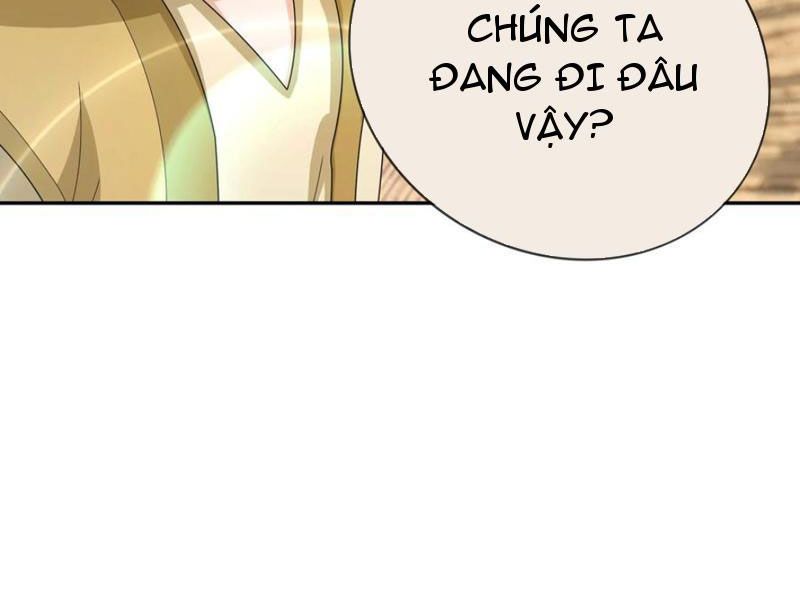 đọc truyện Thu Triệu Vạn Đồ Đệ, Vi Sư Vô Địch Thế Gian Chương 153 ảnh 99 tại Thiên Thai Truyện