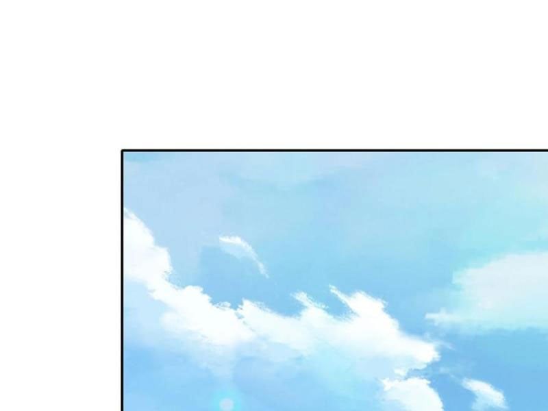 đọc truyện Thu Triệu Vạn Đồ Đệ, Vi Sư Vô Địch Thế Gian Chương 153 ảnh 100 tại Thiên Thai Truyện