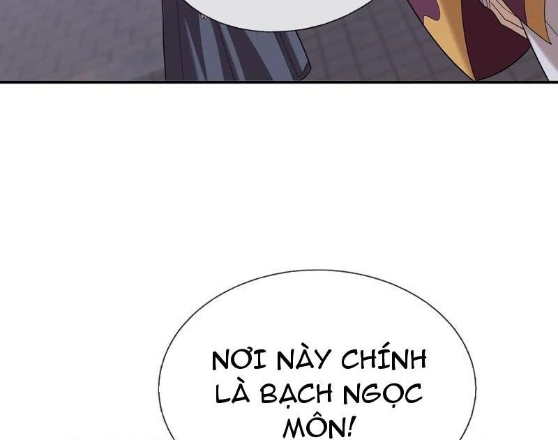 đọc truyện Thu Triệu Vạn Đồ Đệ, Vi Sư Vô Địch Thế Gian Chương 154 ảnh 12 tại Thiên Thai Truyện