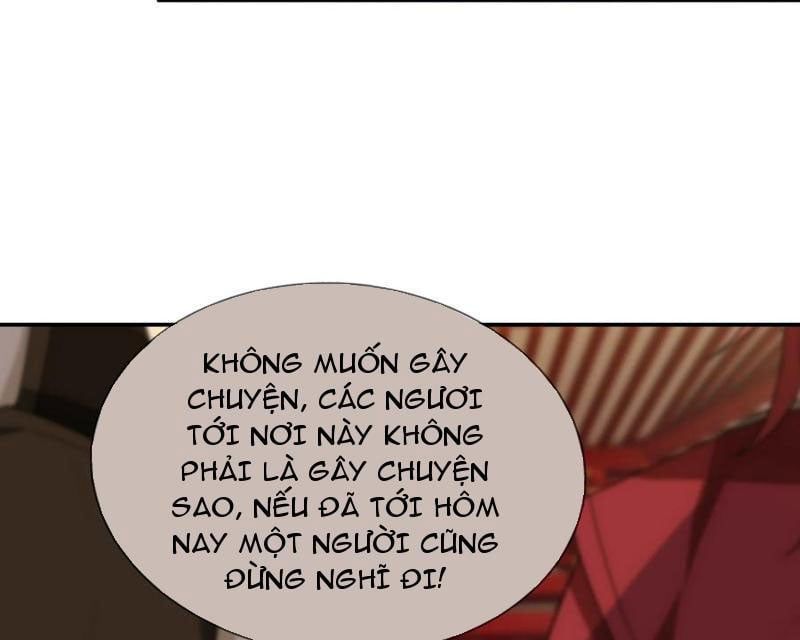 đọc truyện Thu Triệu Vạn Đồ Đệ, Vi Sư Vô Địch Thế Gian Chương 154 ảnh 102 tại Thiên Thai Truyện