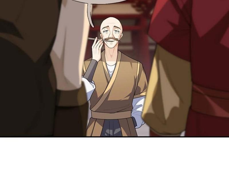 đọc truyện Thu Triệu Vạn Đồ Đệ, Vi Sư Vô Địch Thế Gian Chương 154 ảnh 103 tại Thiên Thai Truyện