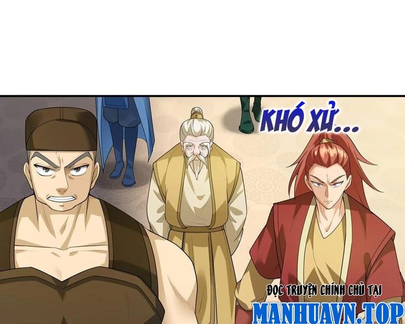 đọc truyện Thu Triệu Vạn Đồ Đệ, Vi Sư Vô Địch Thế Gian Chương 154 ảnh 104 tại Thiên Thai Truyện