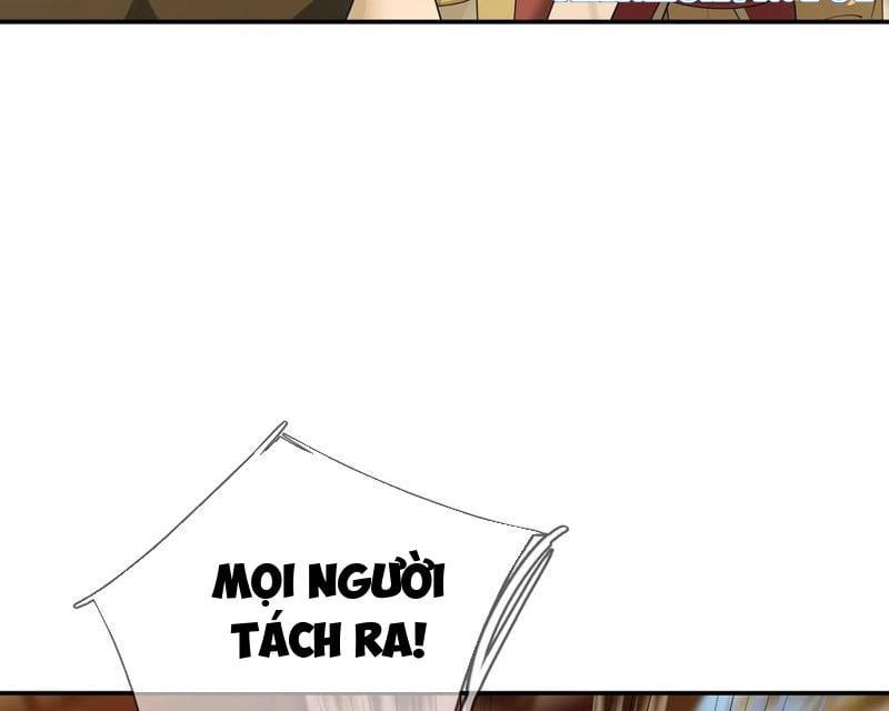 đọc truyện Thu Triệu Vạn Đồ Đệ, Vi Sư Vô Địch Thế Gian Chương 154 ảnh 105 tại Thiên Thai Truyện