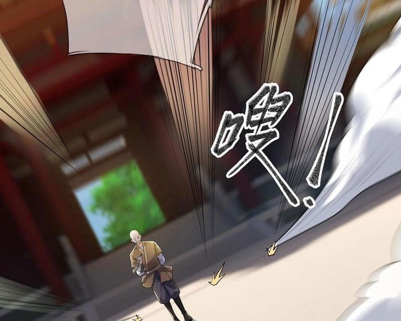 đọc truyện Thu Triệu Vạn Đồ Đệ, Vi Sư Vô Địch Thế Gian Chương 154 ảnh 106 tại Thiên Thai Truyện