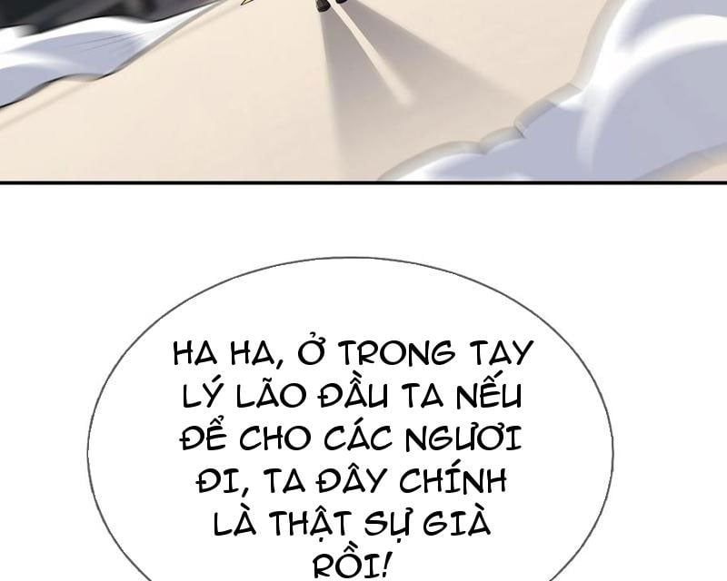 đọc truyện Thu Triệu Vạn Đồ Đệ, Vi Sư Vô Địch Thế Gian Chương 154 ảnh 107 tại Thiên Thai Truyện