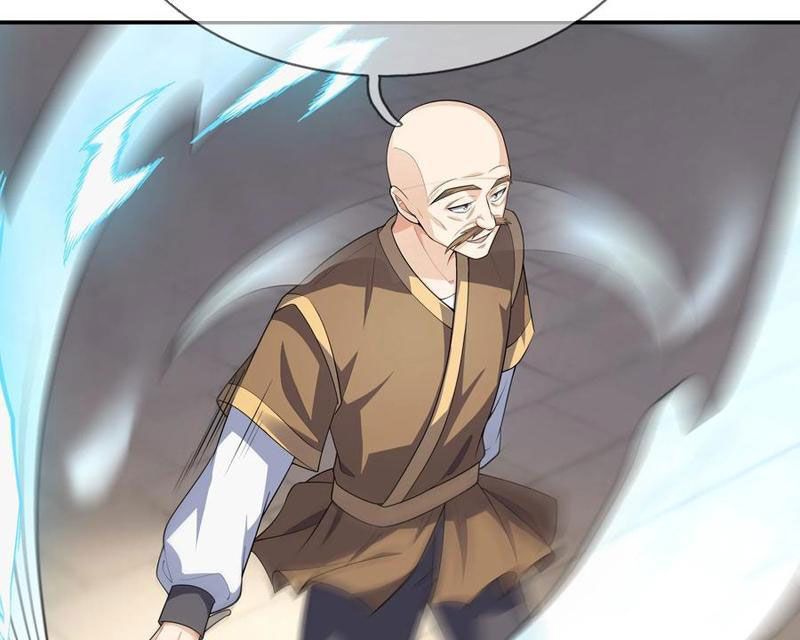 đọc truyện Thu Triệu Vạn Đồ Đệ, Vi Sư Vô Địch Thế Gian Chương 154 ảnh 108 tại Thiên Thai Truyện