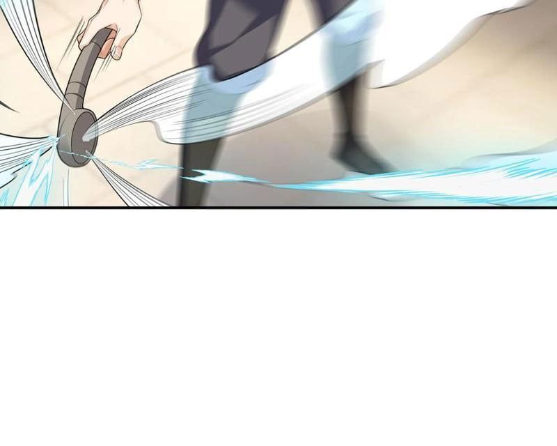 đọc truyện Thu Triệu Vạn Đồ Đệ, Vi Sư Vô Địch Thế Gian Chương 154 ảnh 109 tại Thiên Thai Truyện