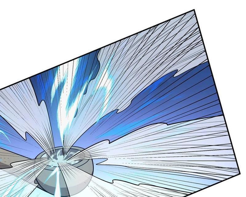 đọc truyện Thu Triệu Vạn Đồ Đệ, Vi Sư Vô Địch Thế Gian Chương 154 ảnh 110 tại Thiên Thai Truyện