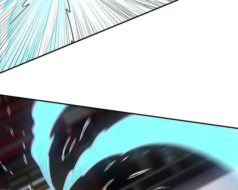 đọc truyện Thu Triệu Vạn Đồ Đệ, Vi Sư Vô Địch Thế Gian Chương 154 ảnh 111 tại Thiên Thai Truyện