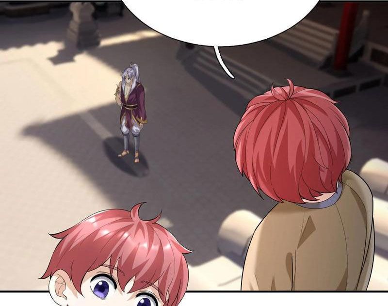 đọc truyện Thu Triệu Vạn Đồ Đệ, Vi Sư Vô Địch Thế Gian Chương 154 ảnh 13 tại Thiên Thai Truyện