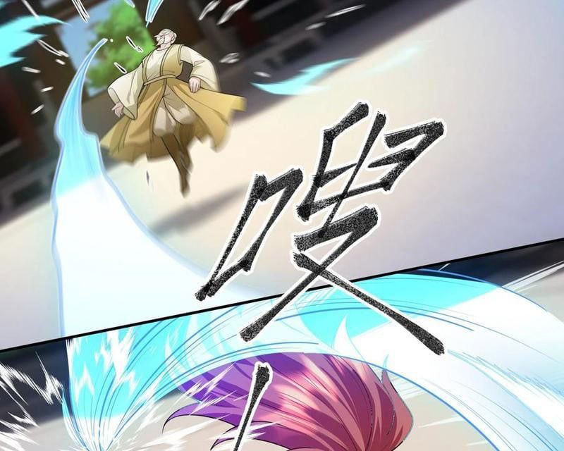 đọc truyện Thu Triệu Vạn Đồ Đệ, Vi Sư Vô Địch Thế Gian Chương 154 ảnh 112 tại Thiên Thai Truyện